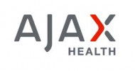 Ajax Health